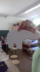 ProjektZoo2018