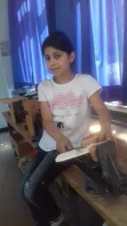 ProjektZoo2018