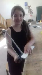 ProjektZoo2018