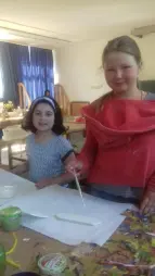 ProjektZoo2018