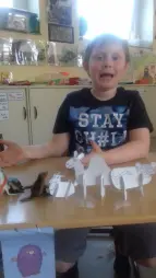 ProjektZoo2018