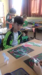 ProjektZoo2018