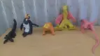 ProjektZoo2018