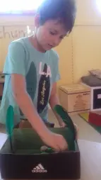 ProjektZoo2018