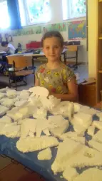 ProjektZoo2018