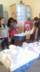 ProjektZoo2018