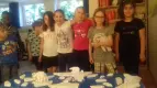 ProjektZoo2018