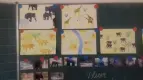 ProjektZoo2018