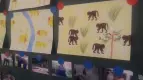 ProjektZoo2018