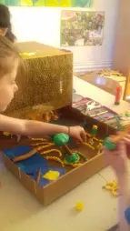 ProjektZoo2018