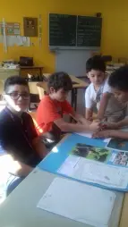 ProjektZoo2018
