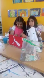 ProjektZoo2018