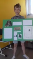 ProjektZoo2018