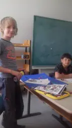 ProjektZoo2018