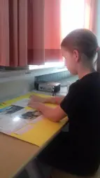 ProjektZoo2018
