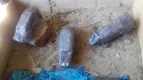 ProjektZoo2018