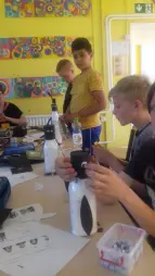 ProjektZoo2018