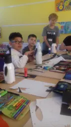 ProjektZoo2018
