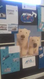 ProjektZoo2018