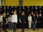 Musikabend 2017