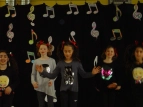 Musikabend 2017