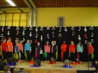 Musikabend 2017