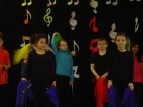 Musikabend 2017