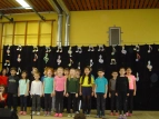 Musikabend 2017