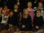 Musikabend 2017