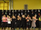 Musikabend 2017