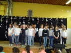 Musikabend 2017