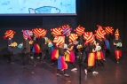 Bild vom Meeresleuchten 3