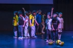 Bild vom Meeresleuchten 6
