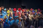 Bild vom Meeresleuchten 12
