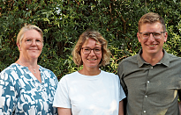 Foto Schulleitung 02/24