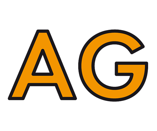AG's