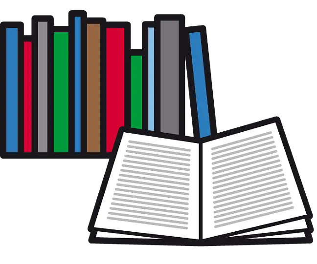 Schulbibliothek