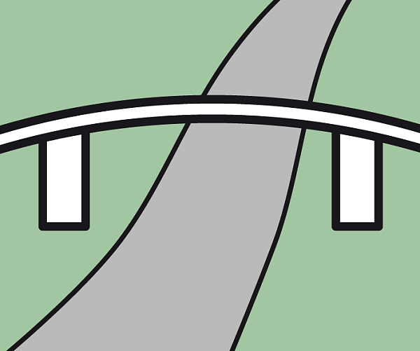 Übergang 4. auf 5. Klasse