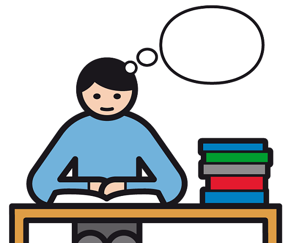 Das Lernen lernen und KompoLei