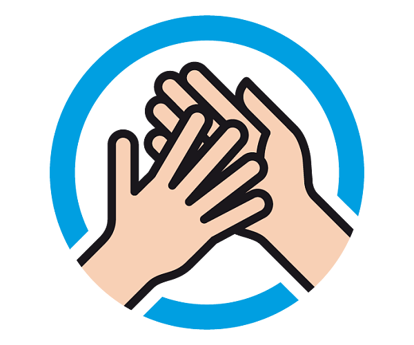 Zentrum für unterstützende Pädagogik (ZuP)